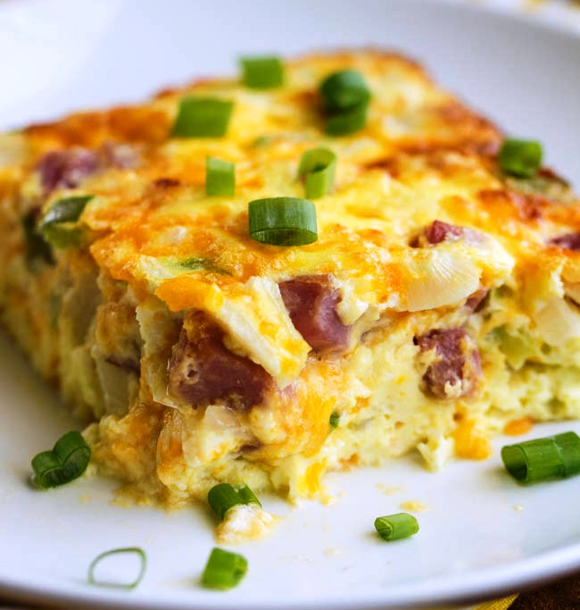 Oven-baked-denver-omelet