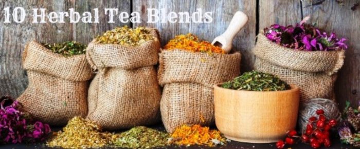 10-herbal-tea-blends