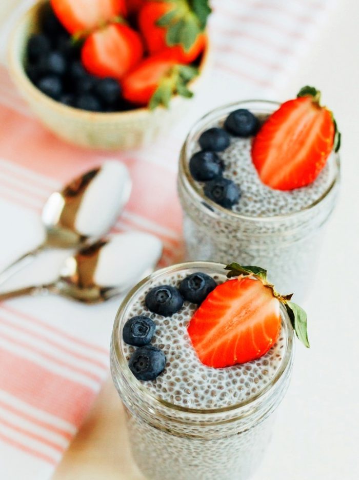 Basic-chia-seed-pudding