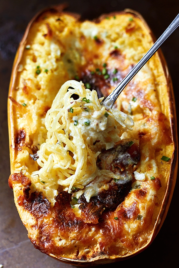 Roasted-spaghetti-squash-recipe