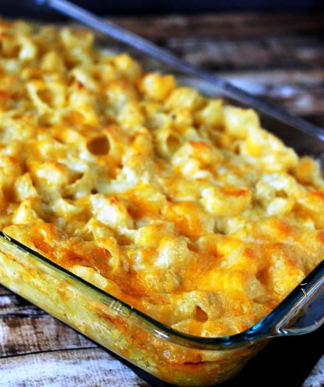 Easy-freezer-mac-cheese-recipe