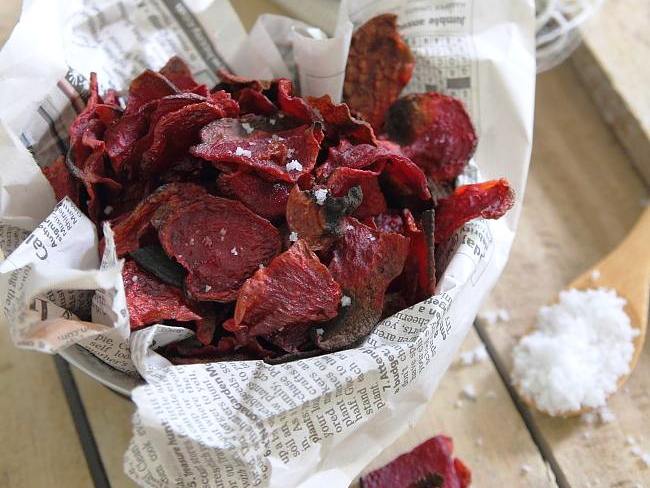 Sea-salt-and-vinegar-beet-chips