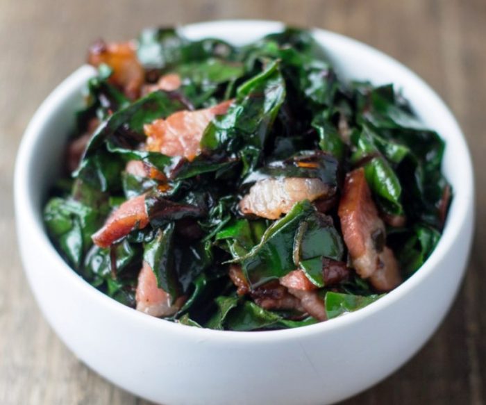 Swiss-chard-and-bacon