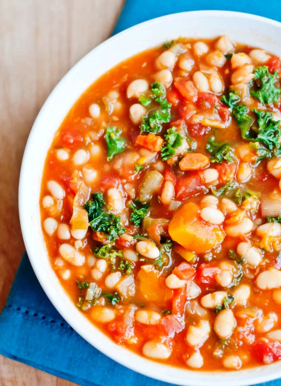 Hearty-vegetable-soup-weekly-meal-plan