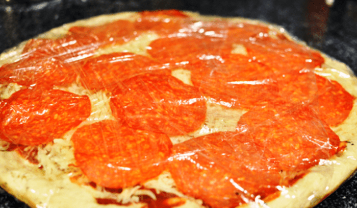 Homemade-frozen-pizzas
