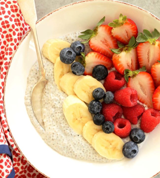 Overnight-vanilla-chia-seed-pudding