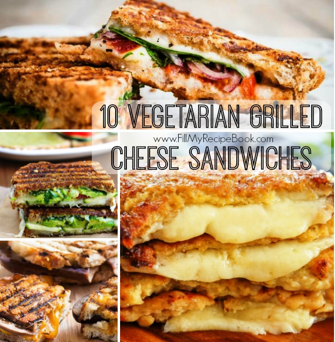 The 18 Vegan Cookbooks Youll Need For The Vegan The 18 Vegan Cookbooks Youll Need For The Vegan