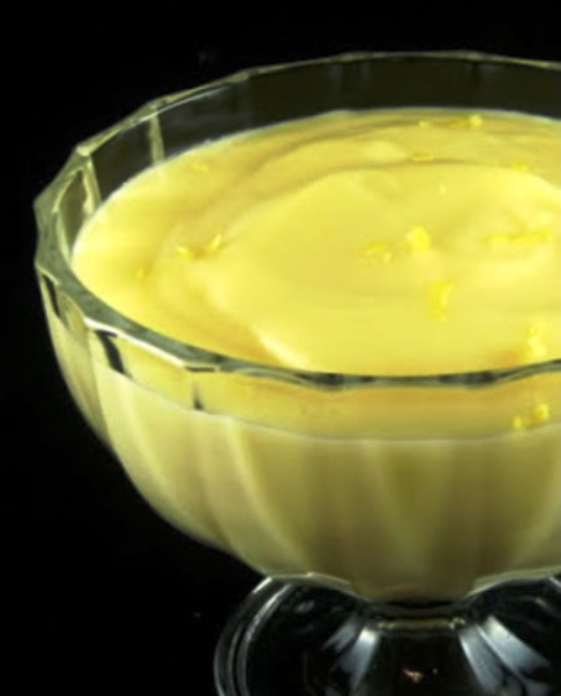 Old-fashioned-lemon-pudding