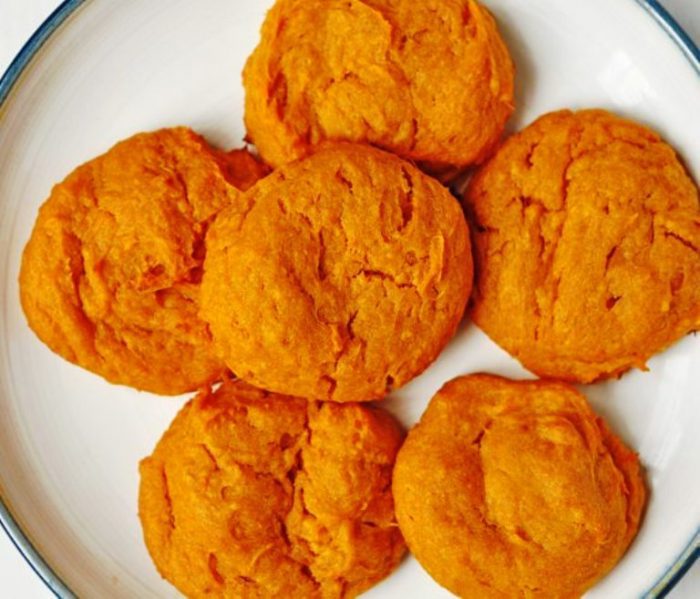 Sweet-potato-cookies