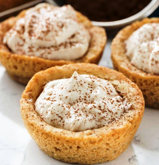 Tiramisu-cookie-cups
