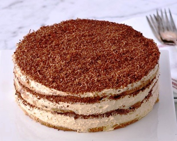 Gluten-free-tiramisu
