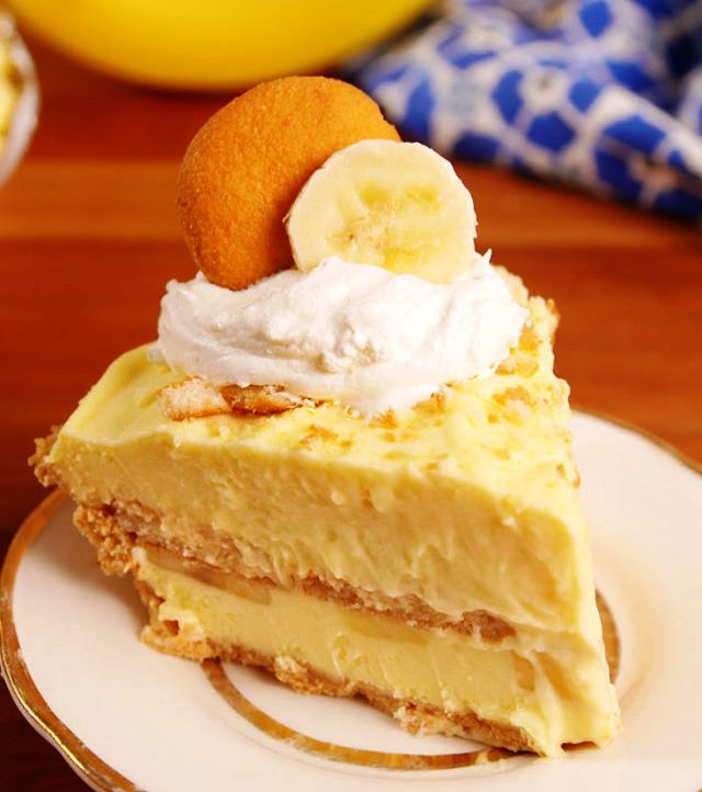 Banana-pudding-cheesecake-recipe