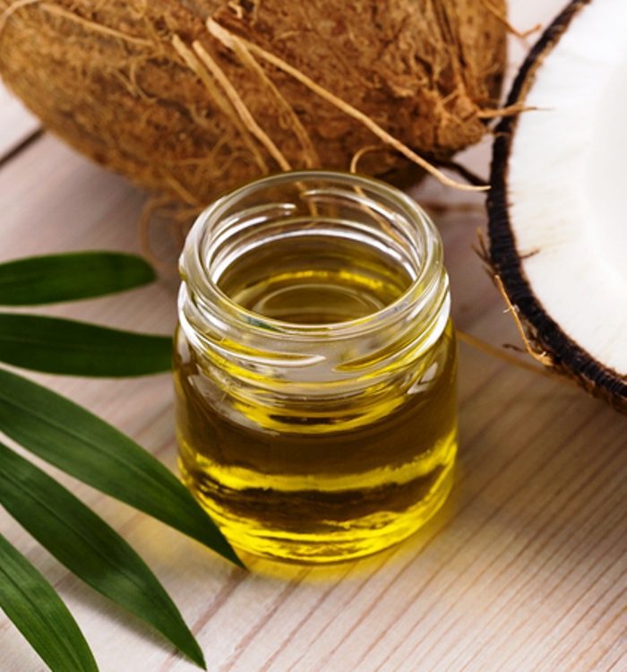 Burn-fat-with-coconut-oil