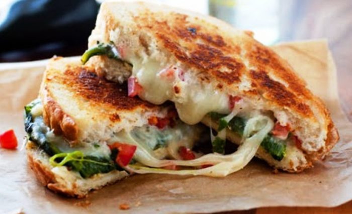 Chile-relleno-grilled-cheese-sandwich