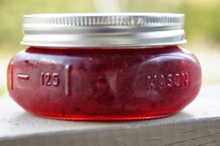 Cranberry-jalapeno-jam.