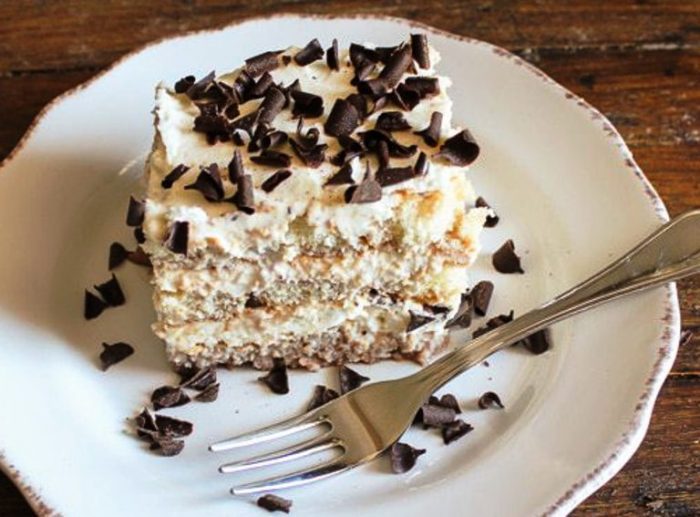 Easy-tiramisu-recipe-for-kids
