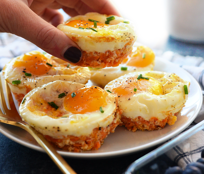 Sweet-potato-hash-egg-cups