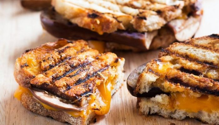 Eggplant-grilled-cheese-sandwich