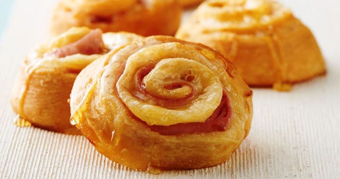 ham-and-cheese-crescent-roll-ups