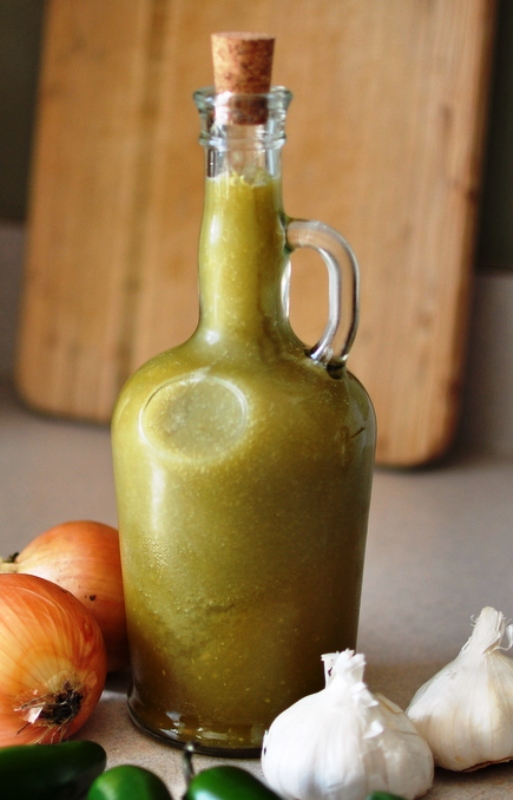 Fermented-jalapeno-hot-sauce-recipe