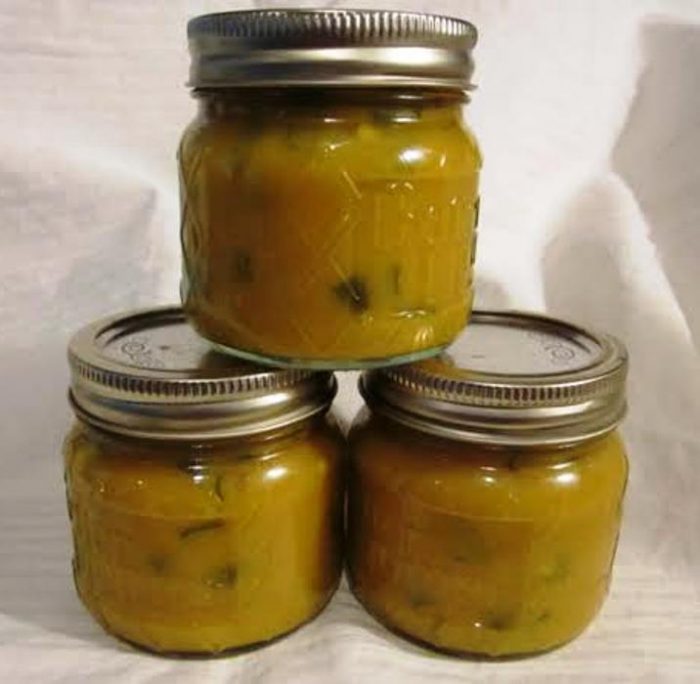 Spicy-jalapeno-mustard