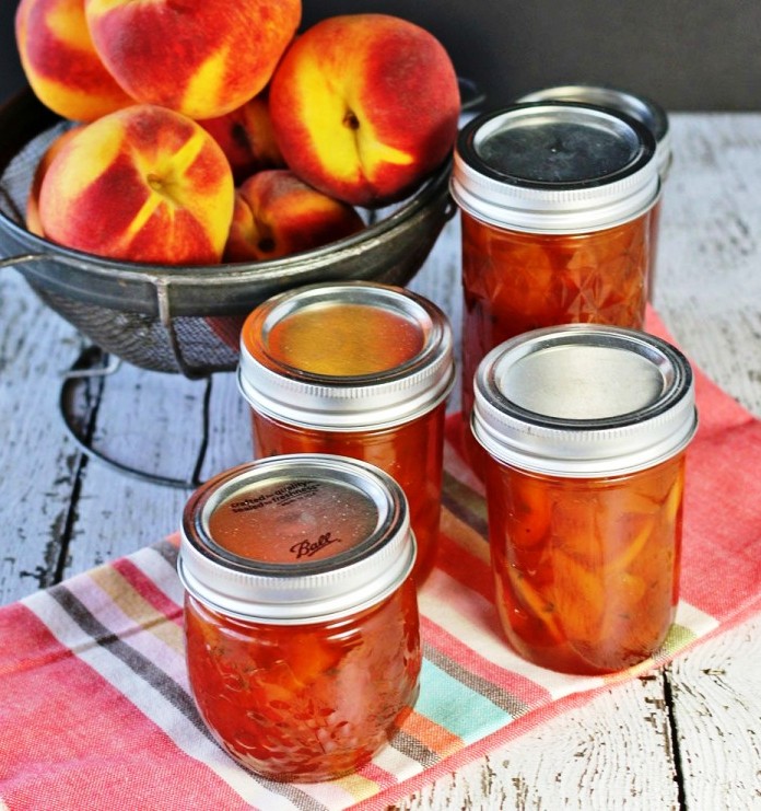 Peach-jalapeno-jam