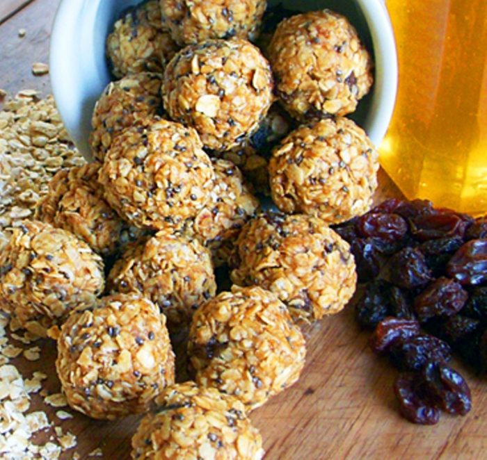 Runners-fuel-protein-chia-seed-balls