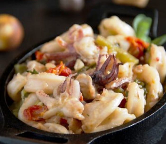 Soleto-trattoria-pizza-bars-sauteed-calamari