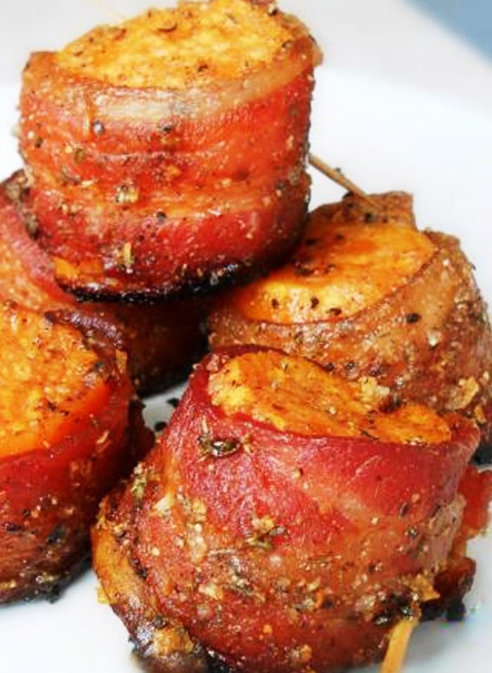 Sweet-potato-bacon-bite