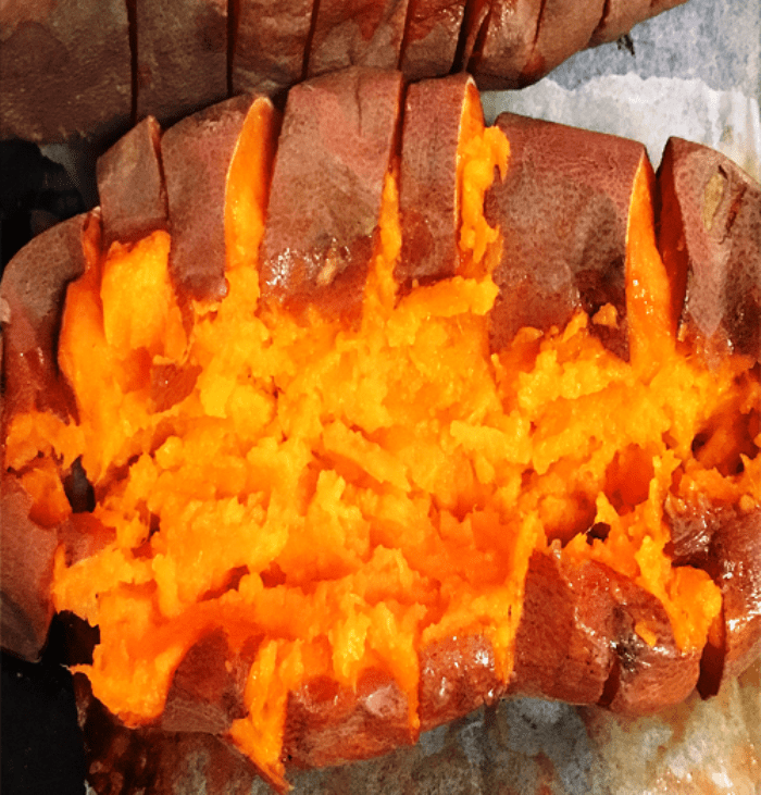 How-to-cook-sweet-potatoes