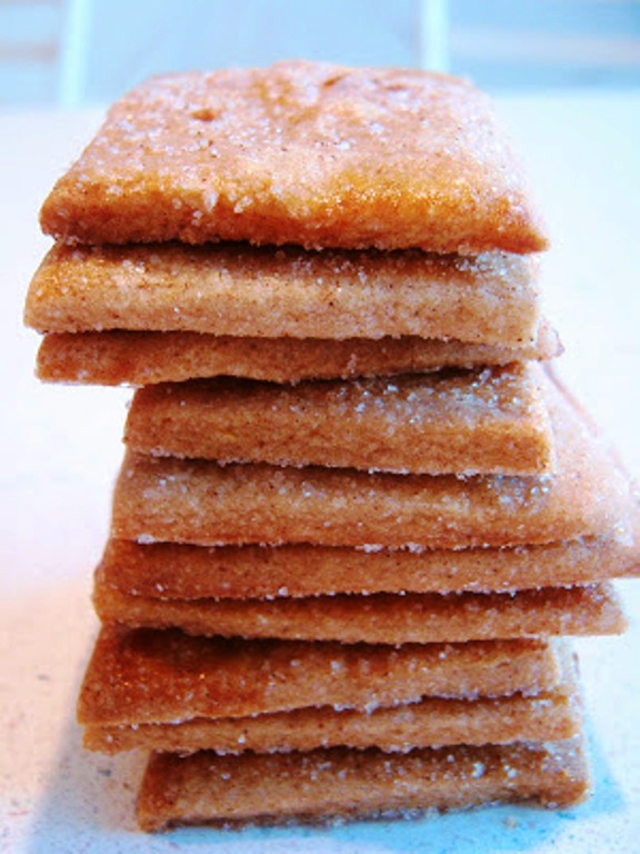 Swiss-cinnamon-crisps