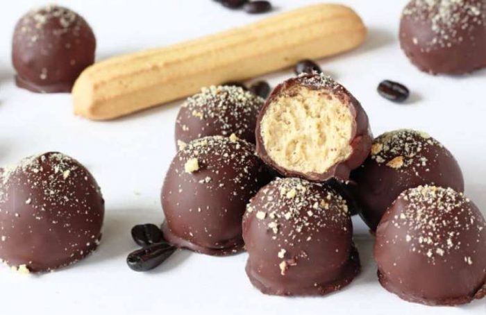 No-bake-tiramisu-truffles
