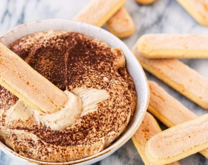 Tiramisu-dip-recipe-easy
