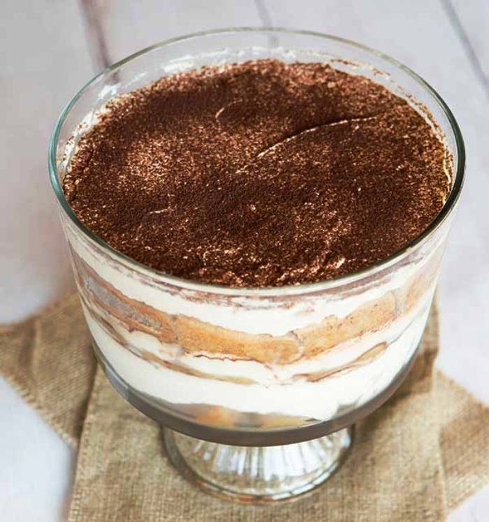 Tiramisu-trifle-recipe
