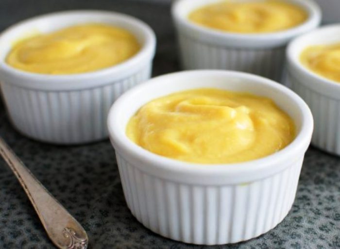 Vanilla-pudding-recipe