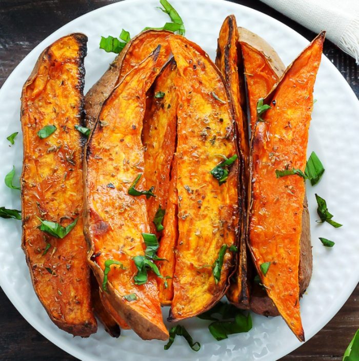 Extra-crispy-sweet-potato-wedges