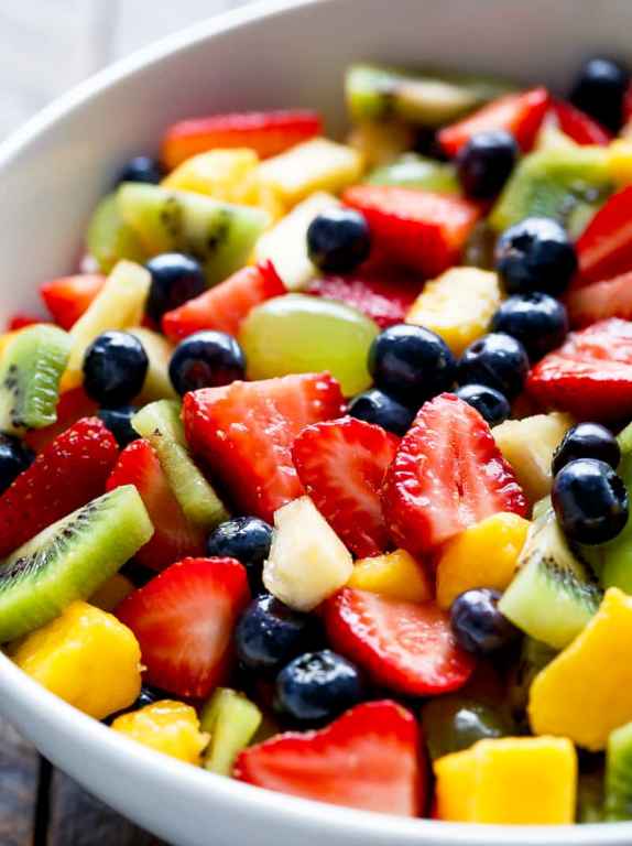 Honey-lime-fruit-salad-recipe