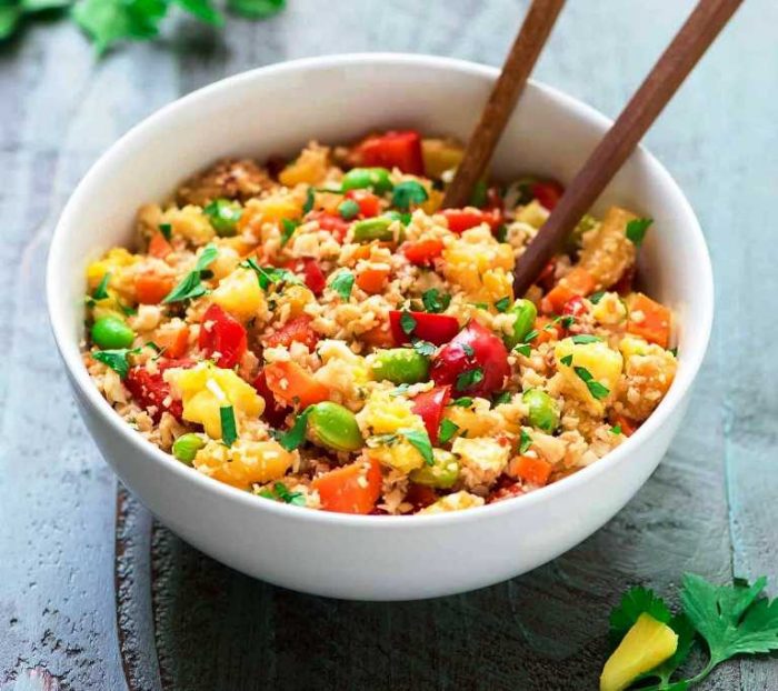 Healthy-fried-rice