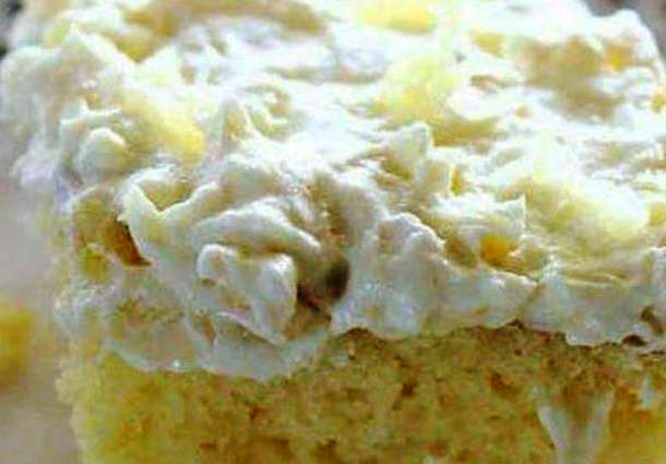Pineapple-sunshine-cake-recipe
