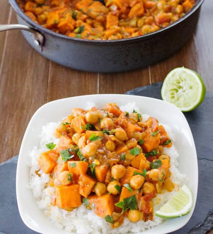 Sweet-potato-stew