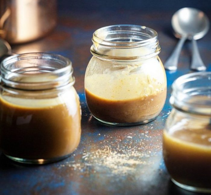 Vegan-caramel-three-ways