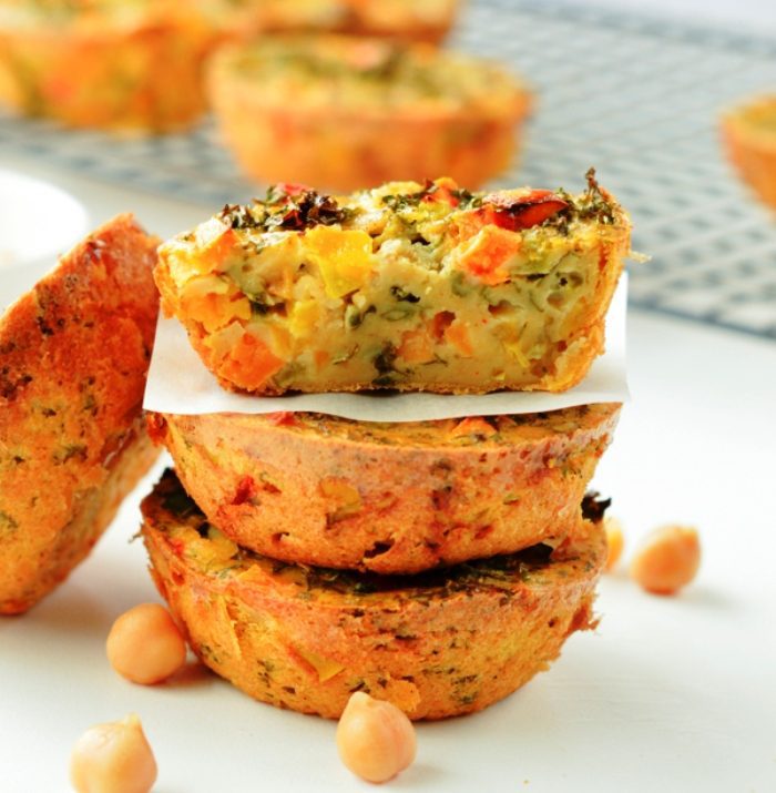 Chickpea-flour-frittata-vegan-gluten-free