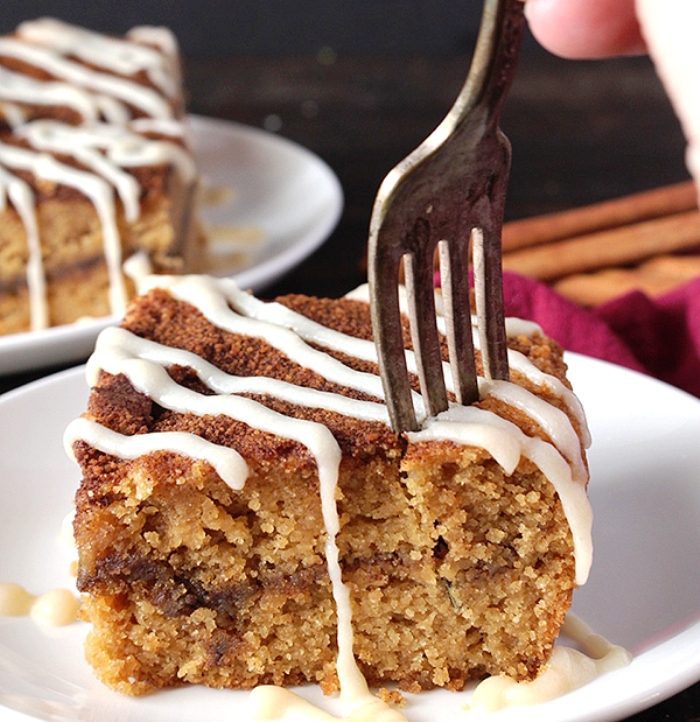 Paleo-cinnamon-roll-coffee-cake