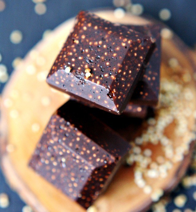 Dairy-free-chocolate-quinoa-crunch-bars