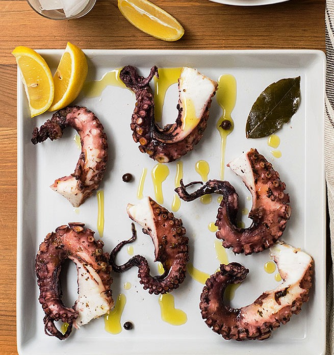 Easy-baked-mediterranean-octopus