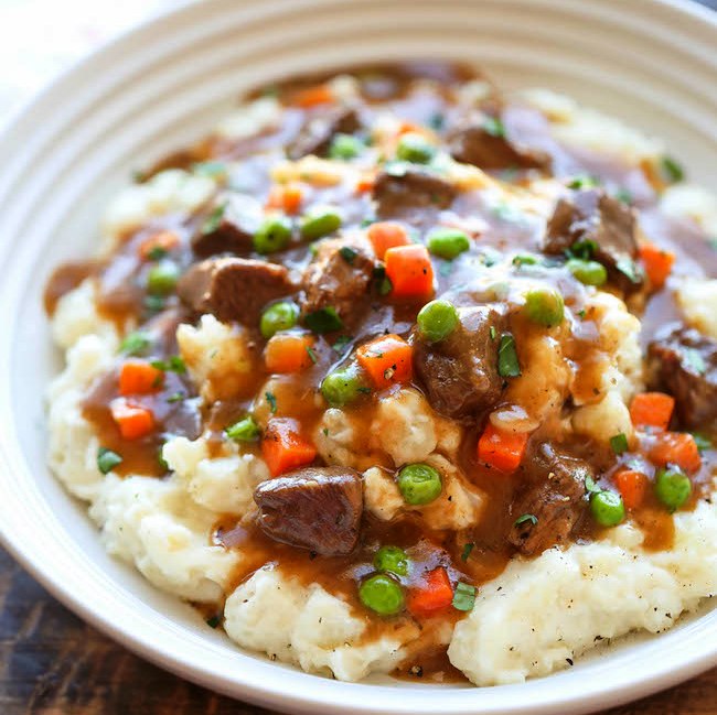 Irish-beef-stew