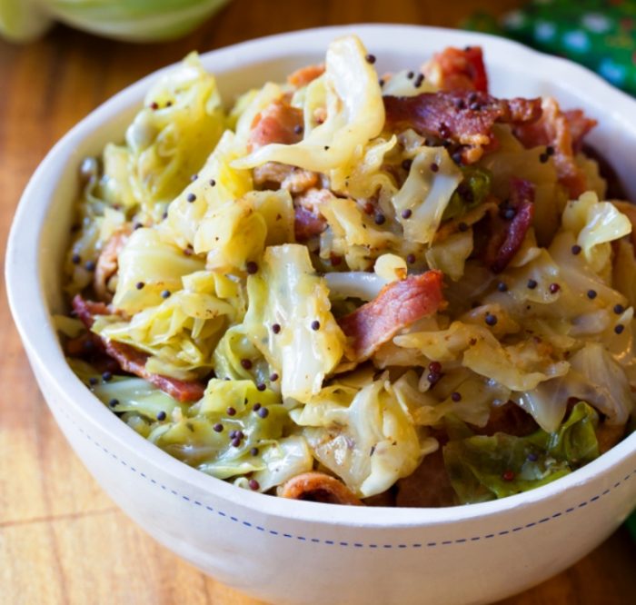 Irish-cabbage-bacon