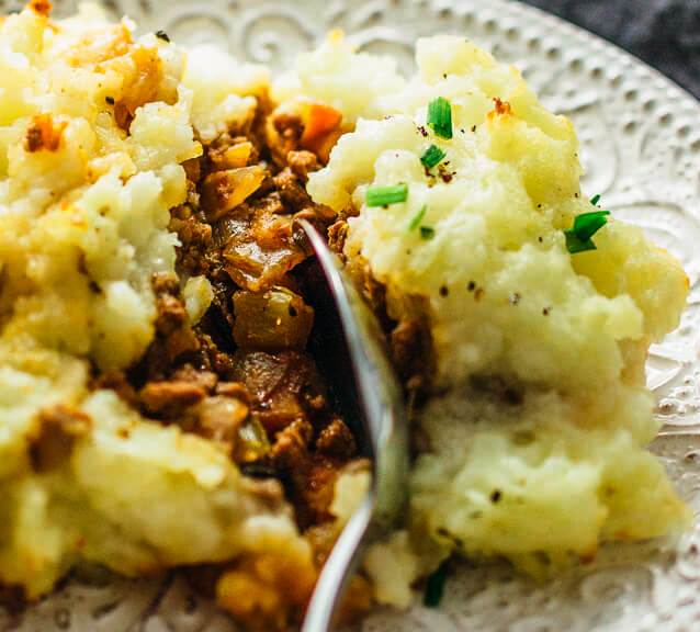 Traditional-cottage-pie