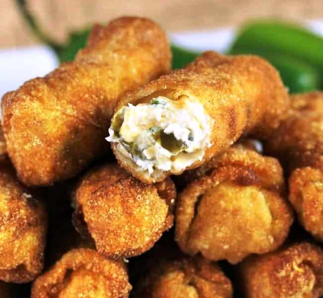 Mini-jalapeno-poppers-egg-rolls