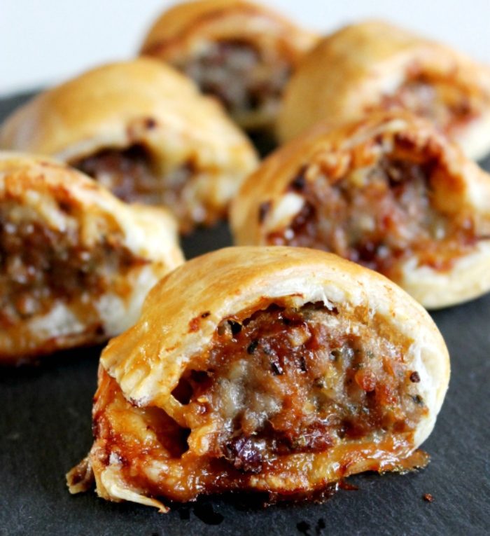 Cheesy-marmite-sausage-rolls
